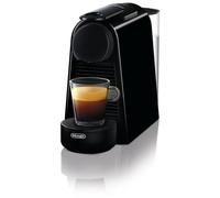 De Longhi Essenza Mini EN85.B Macchina da Caffe' Nespresso Potenza 1150 W colore