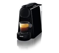 De’Longhi Essenza Mini EN85.B Automatica/Manuale Macchina per caffè a capsule 0,6 L