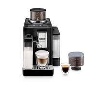 De’Longhi EXAM440.55.B Automatica Macchina per espresso 1,4 L