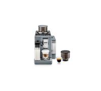 DE LONGHI EXAM440.55.G MACCHINA DA CAFFE' AUTOMATICA A CHICCHI GRIGIO - EXAM44055G