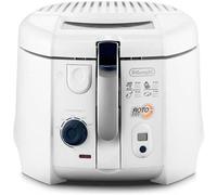 DE LONGHI Friggitrice RotoFry - F28533.W1