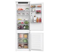 DE LONGHI F6CLF264E FRIGO COMBINATO DA INCASSO 264LT CE.E VENTILATO