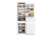 DE LONGHI F6CSF250E FRIGORIFERO COMBINATO INCASSO 250L 42DB BIANCO