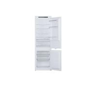De’Longhi F6CTNF244E frigorifero con congelatore Da incasso 244 L E Bi