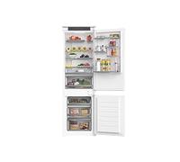 De Longhi F6CTNF248E Frigorifero Combinato No Frost Statico