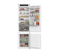 De Longhi F6CTNF281E frigo 2 porte no frost