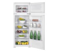 De’Longhi F6DP220EH frigorifero con congelatore Da incasso 220 L E Bianco