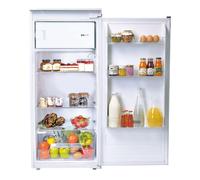 De Longhi F6MP179E