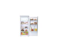 De’Longhi F6MP179E monoporta Da incasso 179 L E Bianco