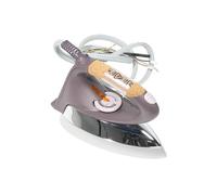 De Longhi Ferro da Stiro Completo PRO1860X Dual Vap - NUOVO ORIGINALE