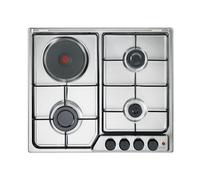 DE LONGHI FFI36ER