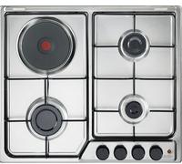 De Longhi Ffi36Er Family FFI36ER