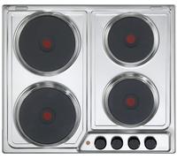 DE LONGHI FFI46ER