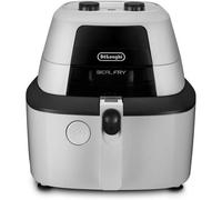 De’Longhi IdealFry FH2133 Friggitrice ad aria calda 1400W
