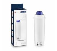 DE LONGHI FILTRO ACQUA(LAICA) ADDOLCITORE X 5513292811