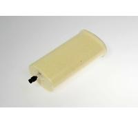 DE LONGHI Filtro Anticalcare Climatizzatore Condizionatore Pinguino PAC WE ECO