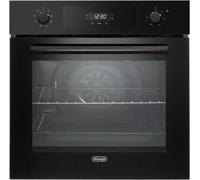 DE LONGHI FLM 6L NDG