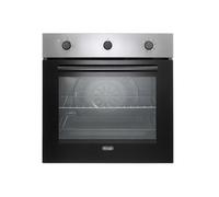 De’Longhi FLM 6L X 65 L Acciaio inox
