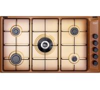De longhi FLT59DD Family