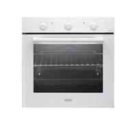 De longhi FM6BL Family a classe energetica: