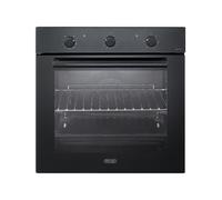 De longhi FM6NL Family a classe energetica: