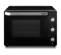 DE LONGHI - Fornetto Elettrico Potenza 2000 Watt Capacit 40 Litri