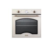 De’Longhi CM 9L AV forno 74 L Avena