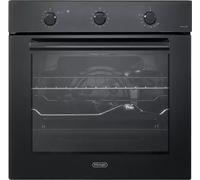 De Longhi Fge 6 Nl Family - classe energetica: A