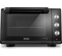 De’Longhi EO34302 2000 W Nero