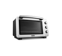 De’Longhi EO24352 24 L 1800 W Nero, Bianco Grill