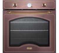 De’Longhi CM 9L RO forno 74 L Rame