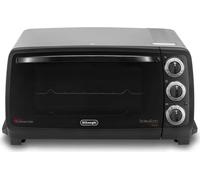 De’Longhi Sfornatutto 14 L 800 W Argento Grill