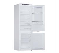 De’Longhi F6CTNF244E frigorifero con congelatore Da incasso 244 L E Bianco