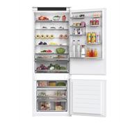 De Longhi Frigorifero incasso De Longhi F7CTNF364E