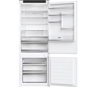 De Longhi Frigorifero da Incasso Combinato 364 lt No Frost F7CTNF364E