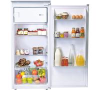 De’Longhi F6MP179E monoporta Da incasso 179 L E Bianco
