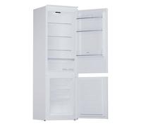 De Longhi Frigorifero e congelatore Combinato Statico F6CSF250E classe E (L60cm)