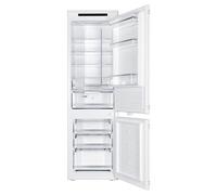 De Longhi Frigorifero e congelatore Combinato Total No Frost F6CTNF244E classe E