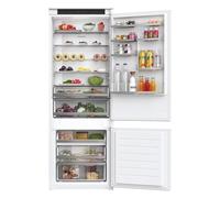 De Longhi Frigorifero e congelatore Combinato Total No Frost F7CTNF364E classe E