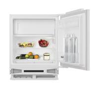 De Longhi Frigorifero e congelatore Sottotavolo Statico F6St111E classe E