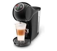 De’Longhi Genio Plus Automatica/Manuale Macchina per espresso 0,8 L