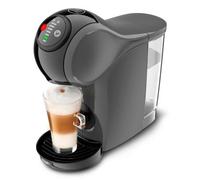 De’Longhi Genio S EDG226.A Automatica Macchina per caffè a capsule 0,8 L