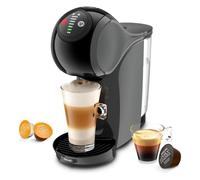 De’Longhi Genio S EDG226.A Automatica Macchina per caffè a capsule 0,8 L