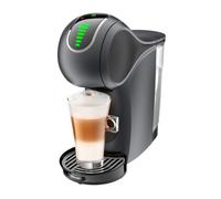 DeLonghi EDG426.GY Automatica Macchina per caffè a cialde