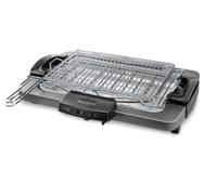 De’Longhi BQ 80.X Griglia di contatto