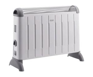 De’Longhi HCM2030 stufetta elettrica 2000 W De’longhi
