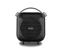 De longhi HFS30C24.DG