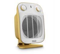 De Longhi - Hfs50b20.ye-giallo DE LONGHI