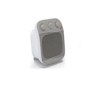 De’Longhi HFS50D22 stufetta elettrica Interno Bianco 2200 W Riscaldatore ambient [EEK: A]