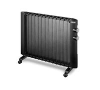 HMP2000 Pannello Radiante Potenza 2000 Watt Colore Nero